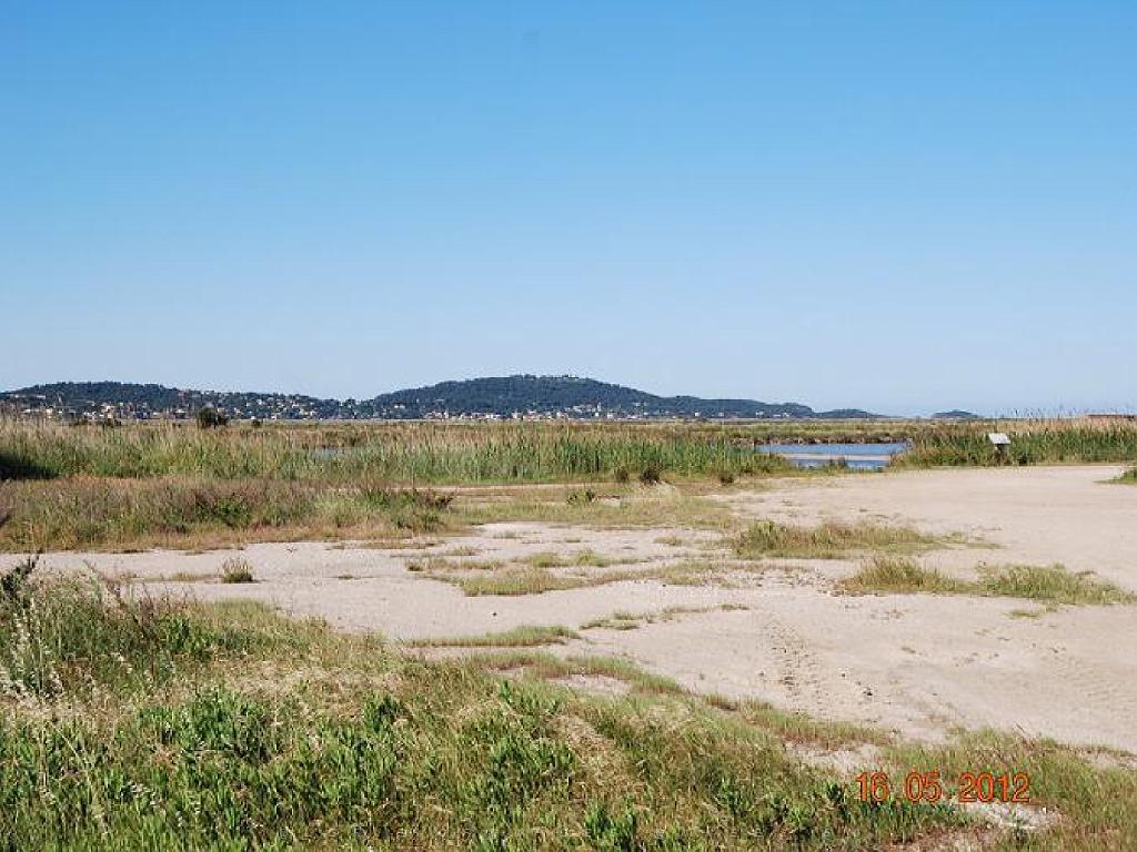 183 D20 PRESQU ILE DE GIENS 3_000007.jpg
